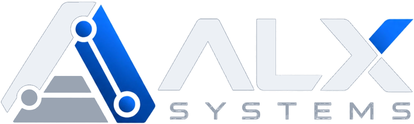 ALX Systems