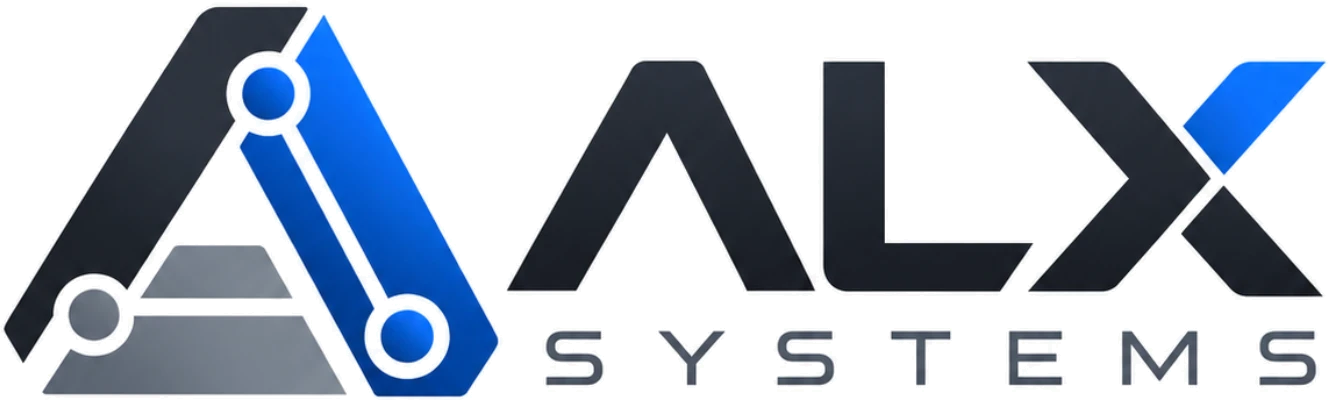 ALX Systems